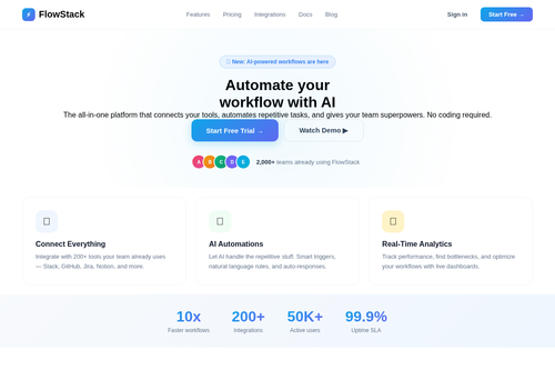 landing page.png