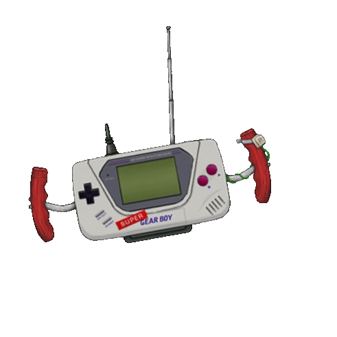 gearboy.gif