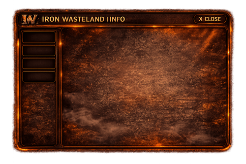 iwinfov12.png