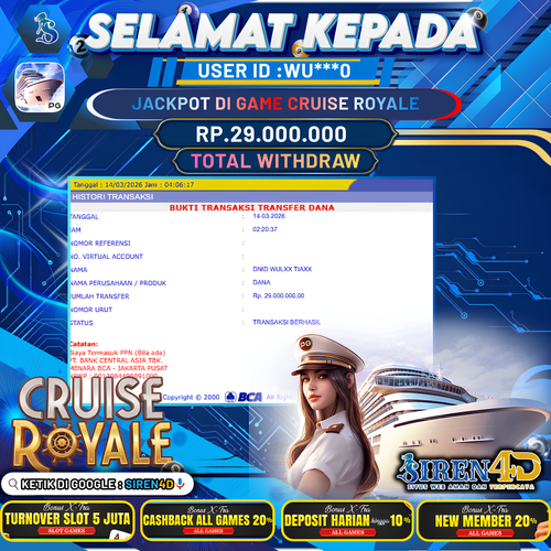 sirenofficial.id (36) (1).png