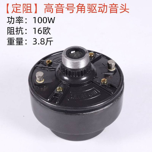 8ddfa917ec2c.jpg
