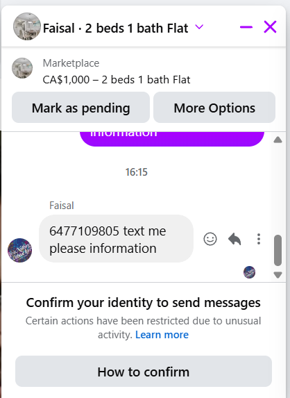 Screenshot 2026 03 13 191524.png