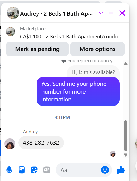 Screenshot 2026 03 13 191015.png