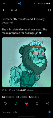 240638.png