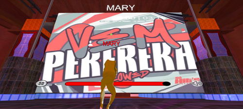 imagen.png