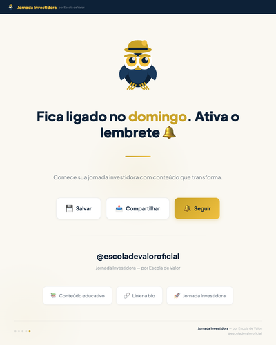 20260313 62 dos brasileiros querem investir light 05 cta.png