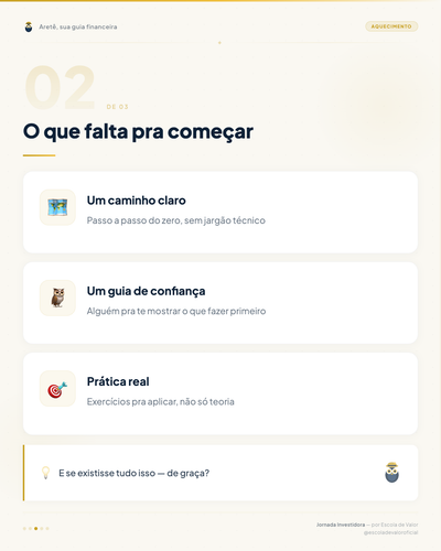 20260313 62 dos brasileiros querem investir light 03 slide.png
