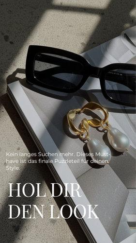 Hol dir den Look version 1 (2).png