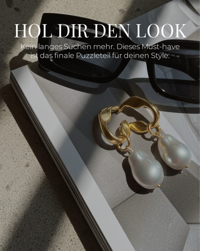 Hol dir den Look version 1 (1).png