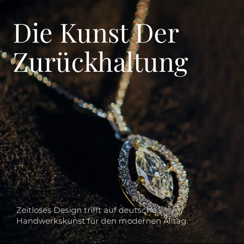 Die Kunst der Zur�ckhaltung version 1.png