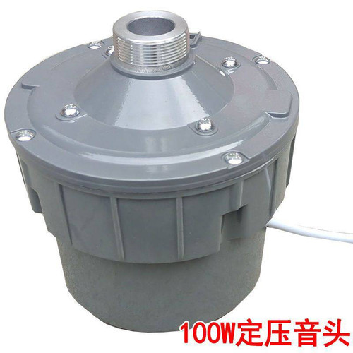 883e59861cad.jpg