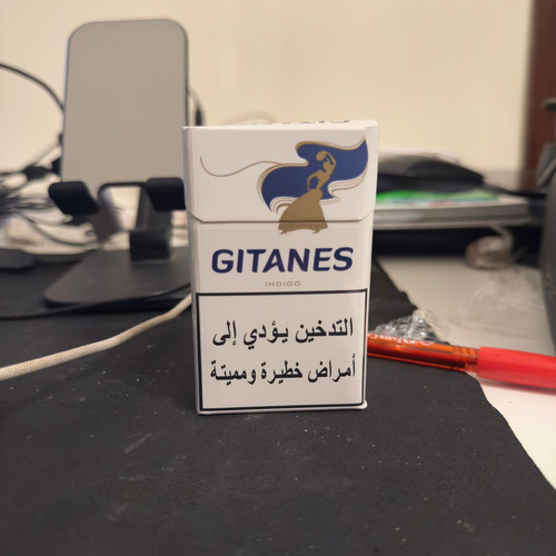 file.jpg