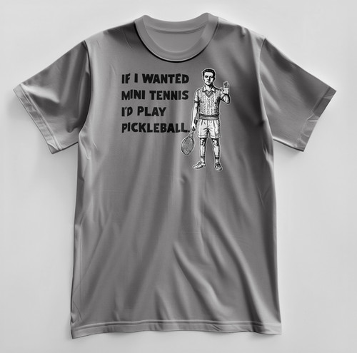 Mini Tennis.jpg