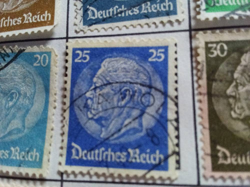 1c9657eaad54.jpg