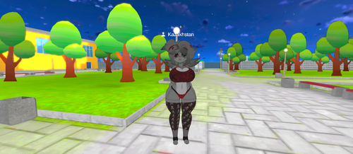 imagen.png
