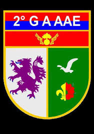2GAAAE.jpg