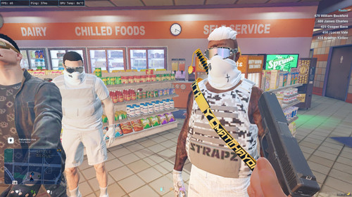 FiveM GTAProcess 4kRC3K4sEc.jpg