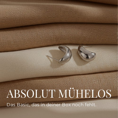 Absolut m�helos version 1 (1).png