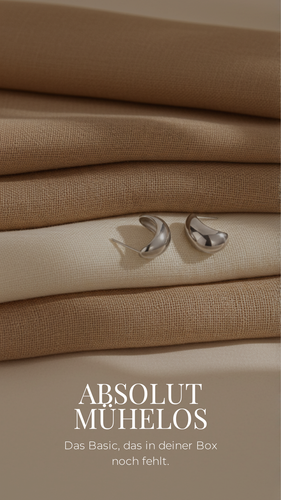 Absolut m�helos version 1.png