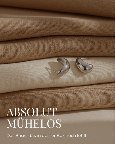 Absolut m�helos version 1 (2).png