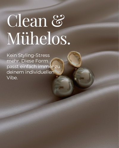 Clean & m�helos version 1 (1).png