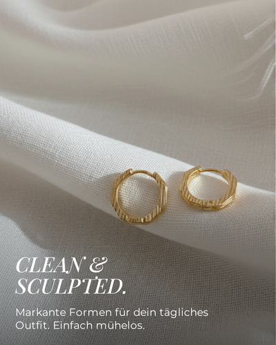 Clean & Sculpted version 1 (1).png