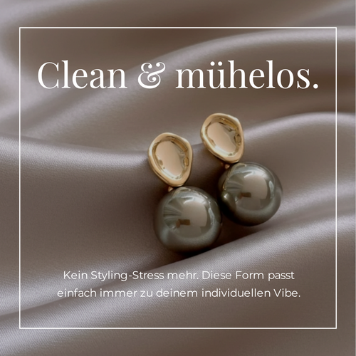 Clean & m�helos version 1 (2).png