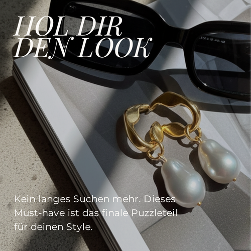 Hol dir den Look version 1.png