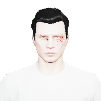 40f063f12bdc.png