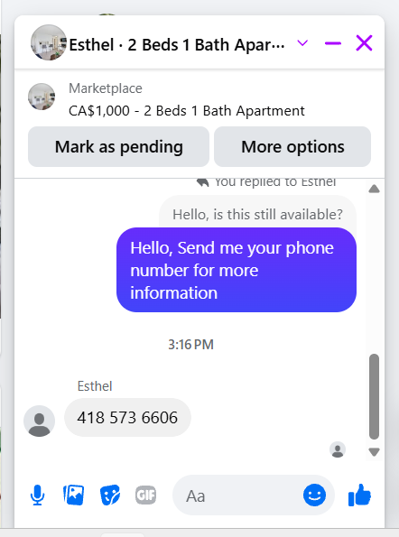 Screenshot 2026 03 13 192318.png