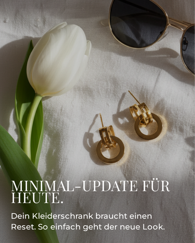 Minimal Update f�r heute version 1 (1).png