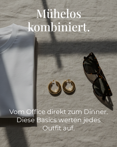 M�helos kombiniert version 1 (1).png