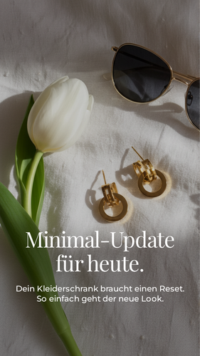 Minimal Update f�r heute version 1.png