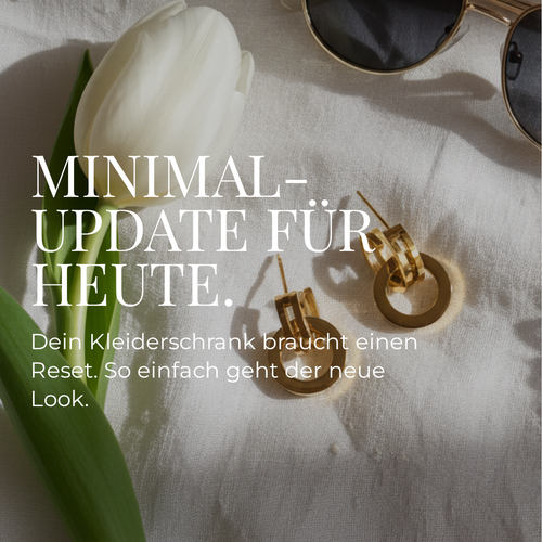 Minimal Update f�r heute version 1 (2).png