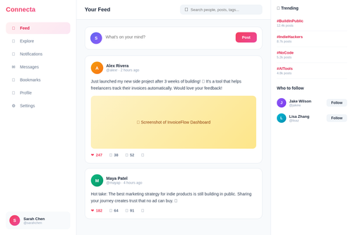 social platform.png