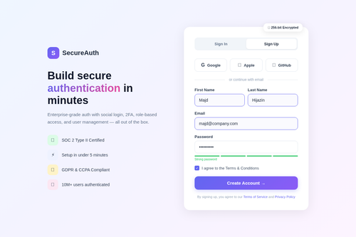 saas auth.png