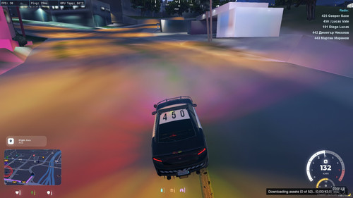 FiveM GTAProcess T6aGKdNsC4.jpg