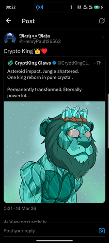 240639.png