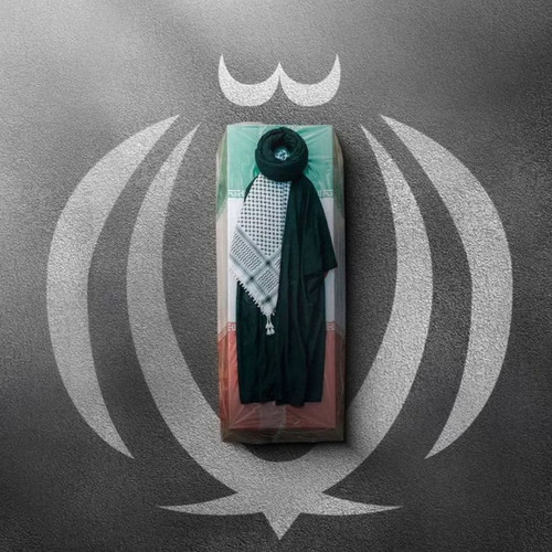 AlQudsAlSharifIs3TheCauseOfTruth.jpg