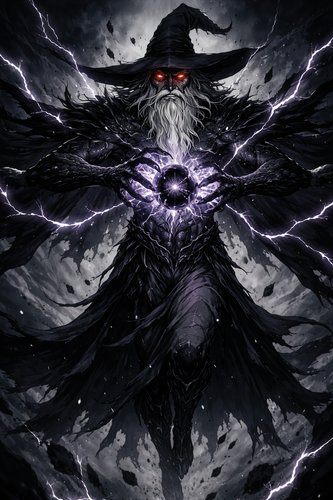 20260310 1358 Image Generation simple compose 01kkchsajpefgv30vsqh6ar84e.png