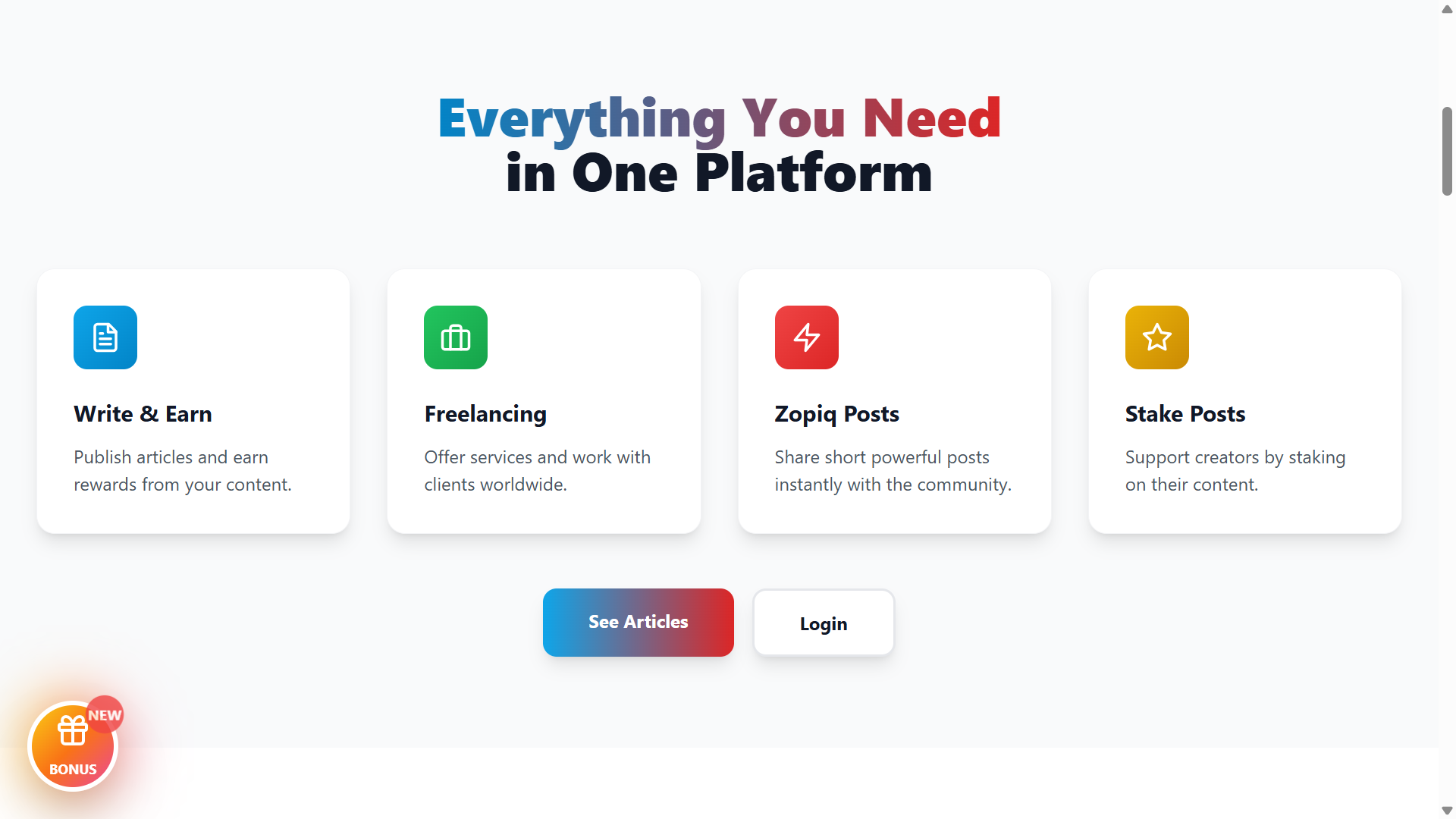 HivePostify.cloud, Design Refined, Bugs Squashed & Keychain Fixed