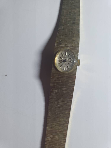 94dac3c45658.jpg