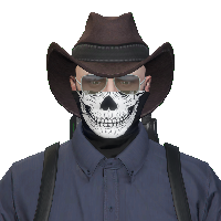 a3d826fed366.png