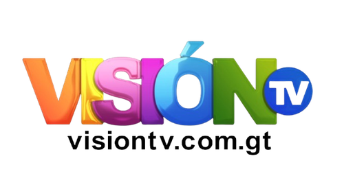 VISONTV removebg preview.png