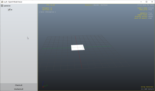 OpenIV Tn6uPA4jiO.png