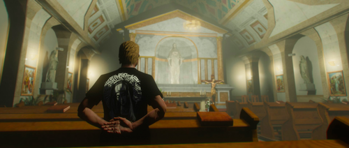 Screenshot 1.png
