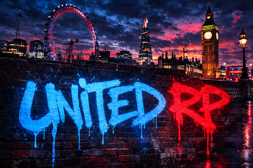 05a7b868 a708 4656 91ce 14b15c4cfec4.png