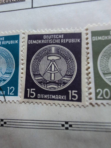 14d4b0170656.jpg