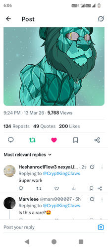1000040880.png