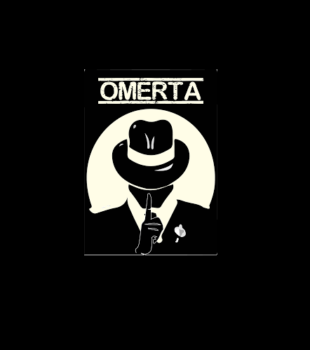 omerta.png